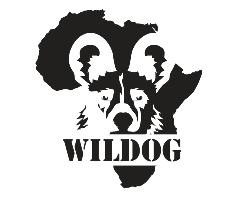 Wildog 4x4